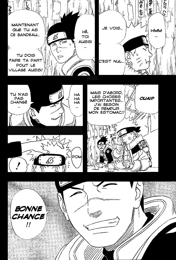 Naruto - 20 - 6553776b8feb5.webp
