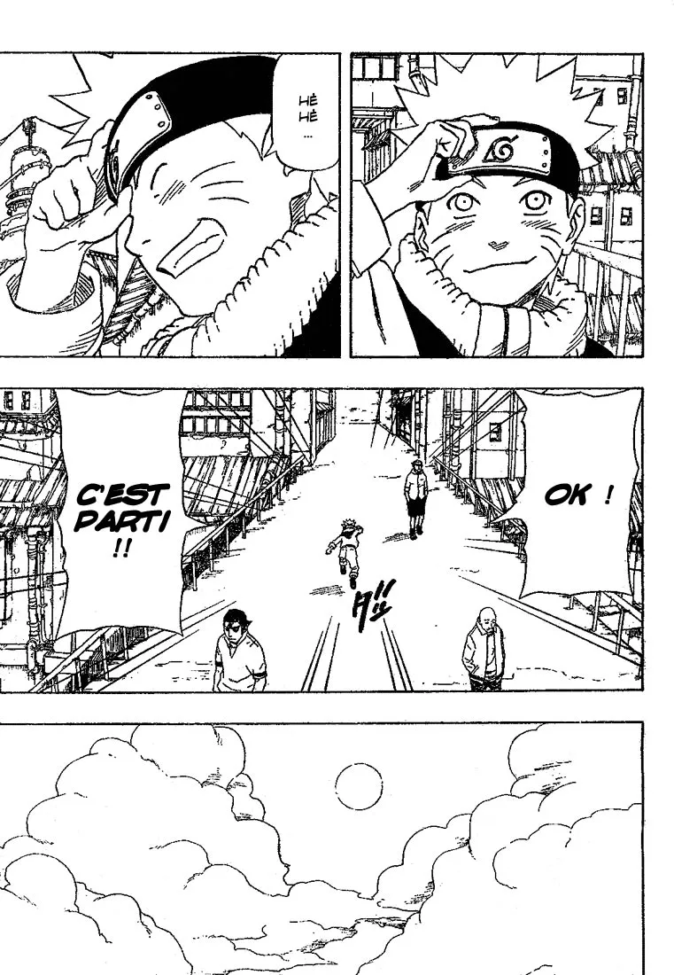 Naruto - 20 - 6553776bb0a0d.webp