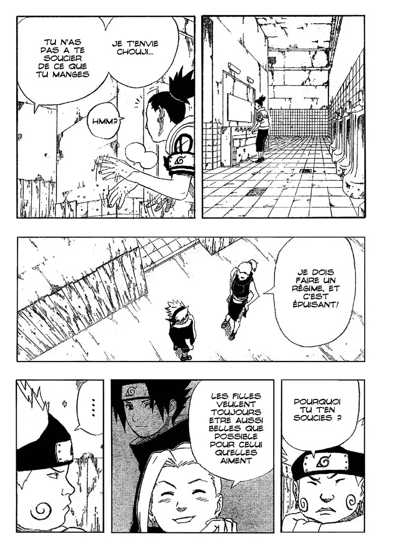 Naruto - 20 - 6553776bd61f7.webp
