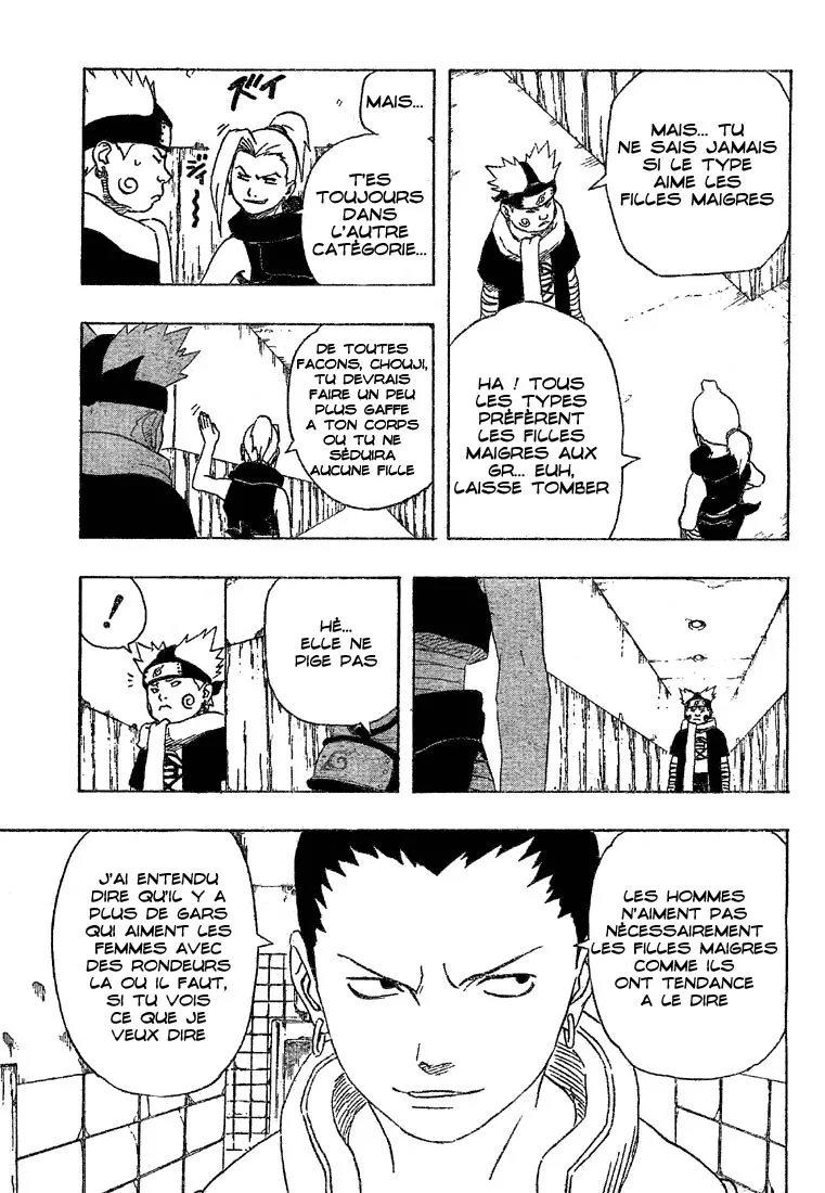 Naruto - 20 - 6553776c0509c.webp