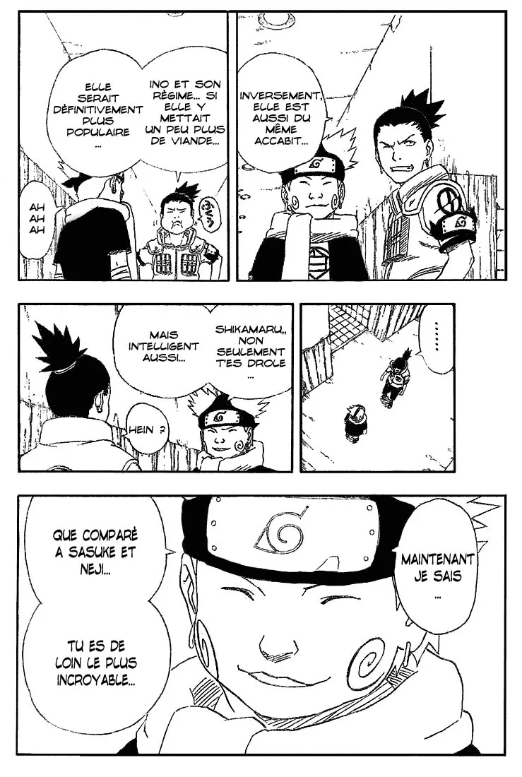 Naruto - 20 - 6553776c2a3b3.webp