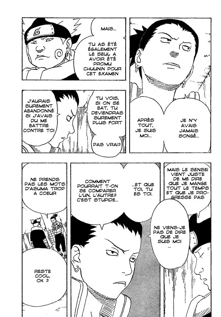 Naruto - 20 - 6553776c4ffa7.webp