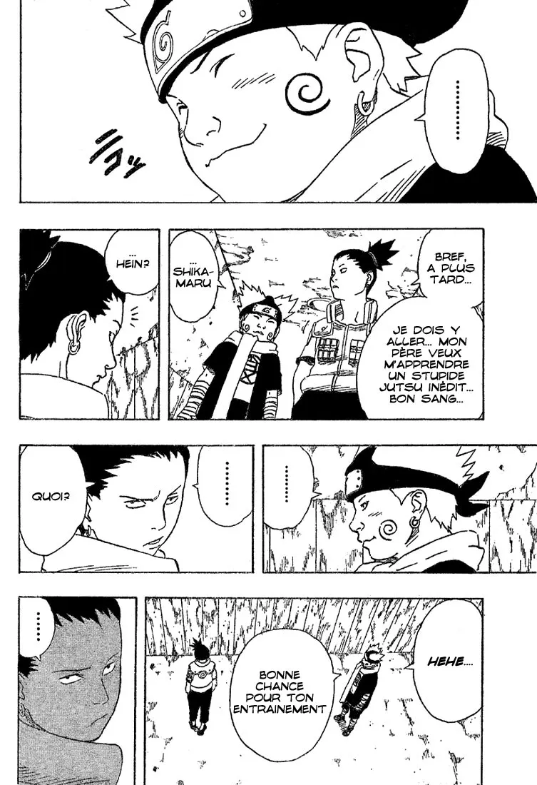 Naruto - 20 - 6553776c71e02.webp