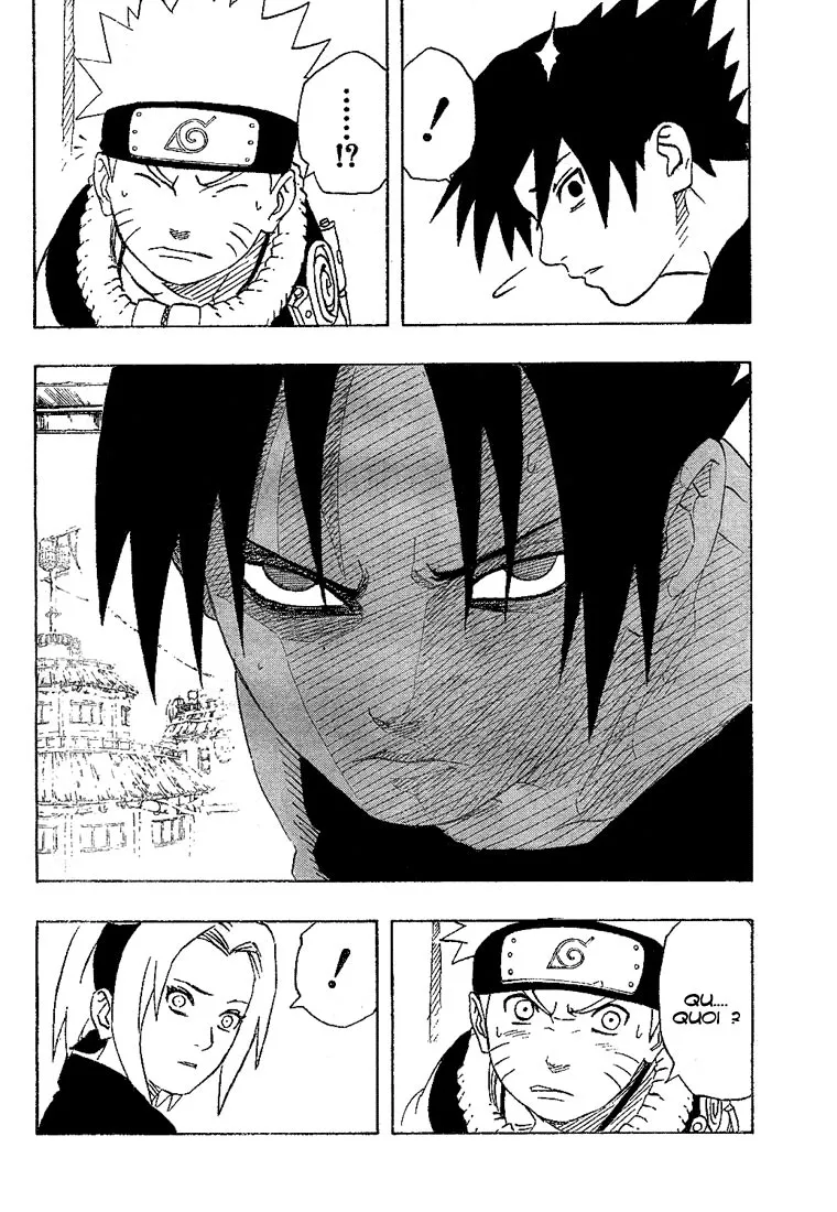 Naruto - 20 - 6553776cb1c45.webp