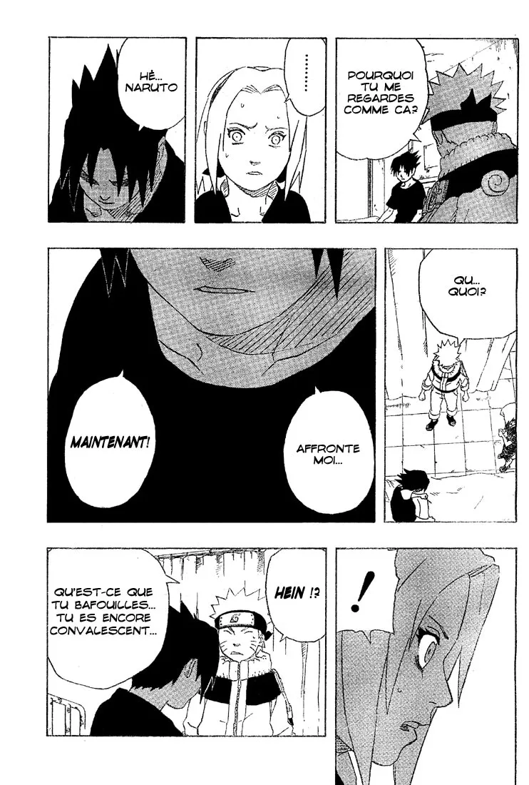 Naruto - 20 - 6553776cd1882.webp