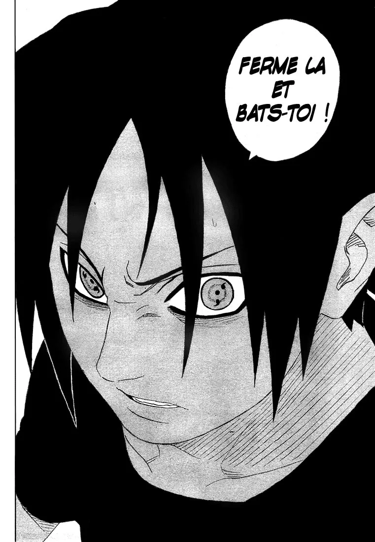 Naruto - 20 - 6553776cf167f.webp