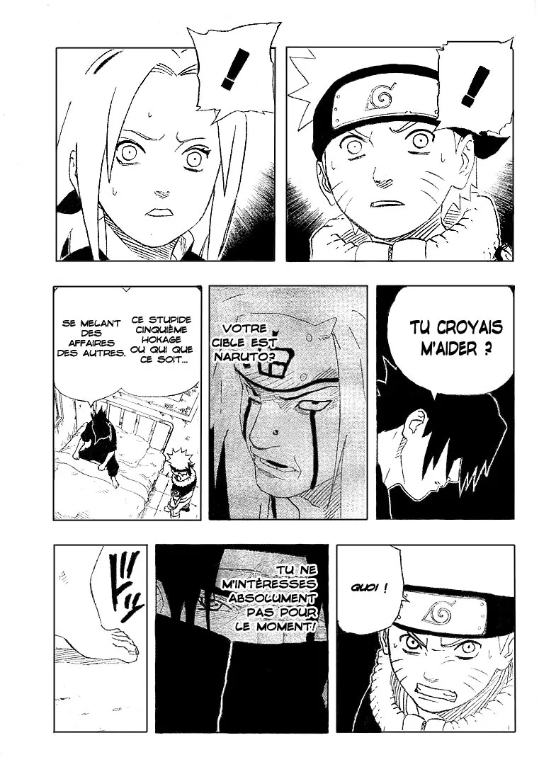 Naruto - 20 - 6553776d1d053.webp