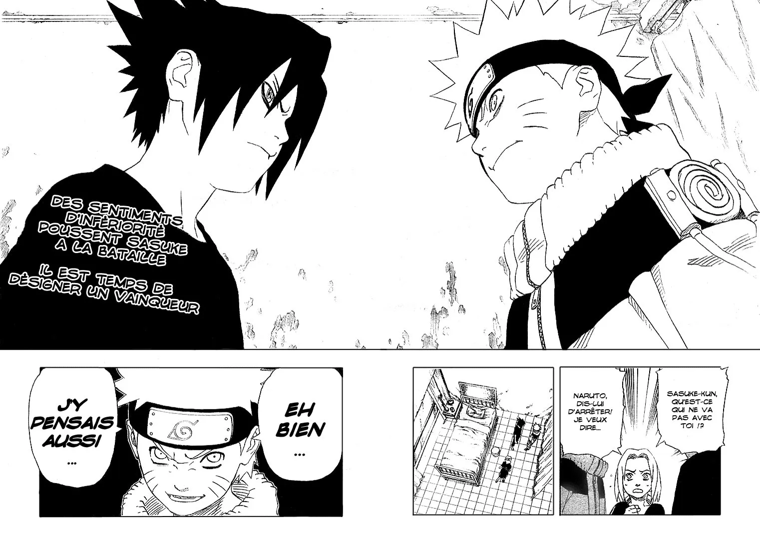 Naruto - 20 - 6553776d5aa6e.webp