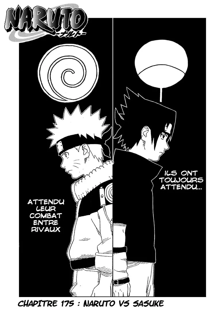 Naruto - 20 - 6553776d79289.webp