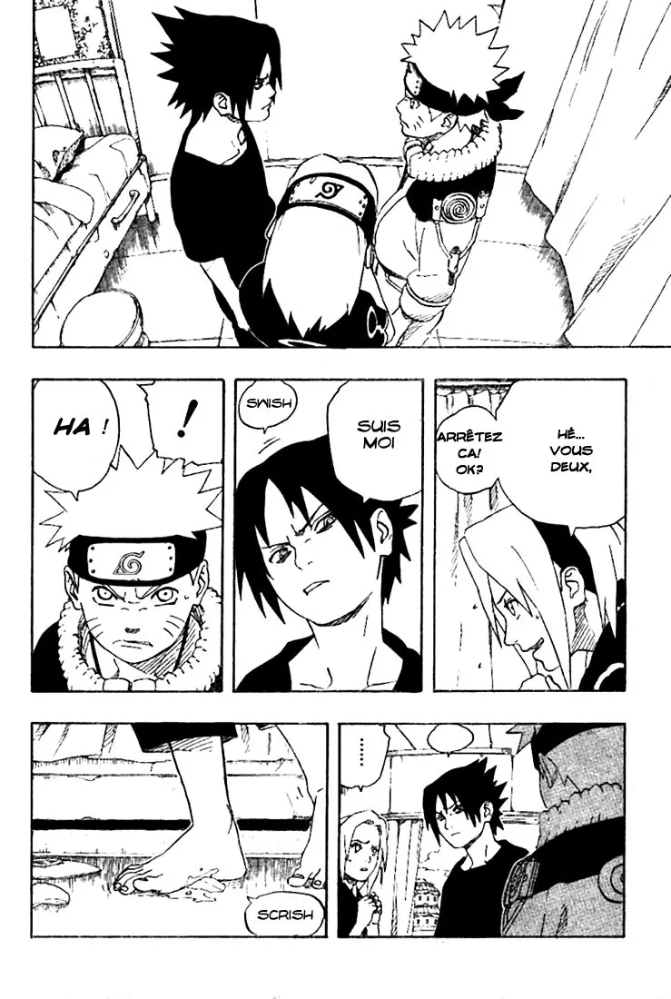 Naruto - 20 - 6553776d9b56d.webp