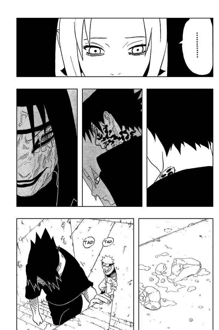 Naruto - 20 - 6553776dbd8a3.webp