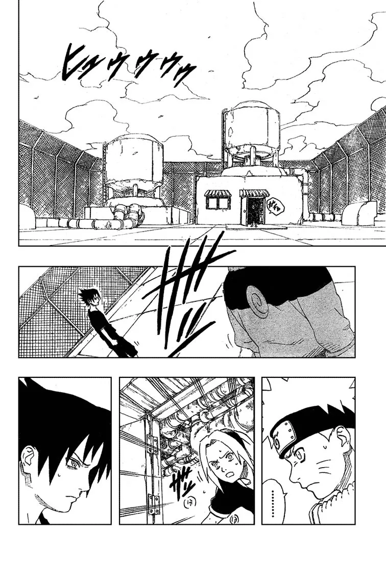 Naruto - 20 - 6553776de4475.webp