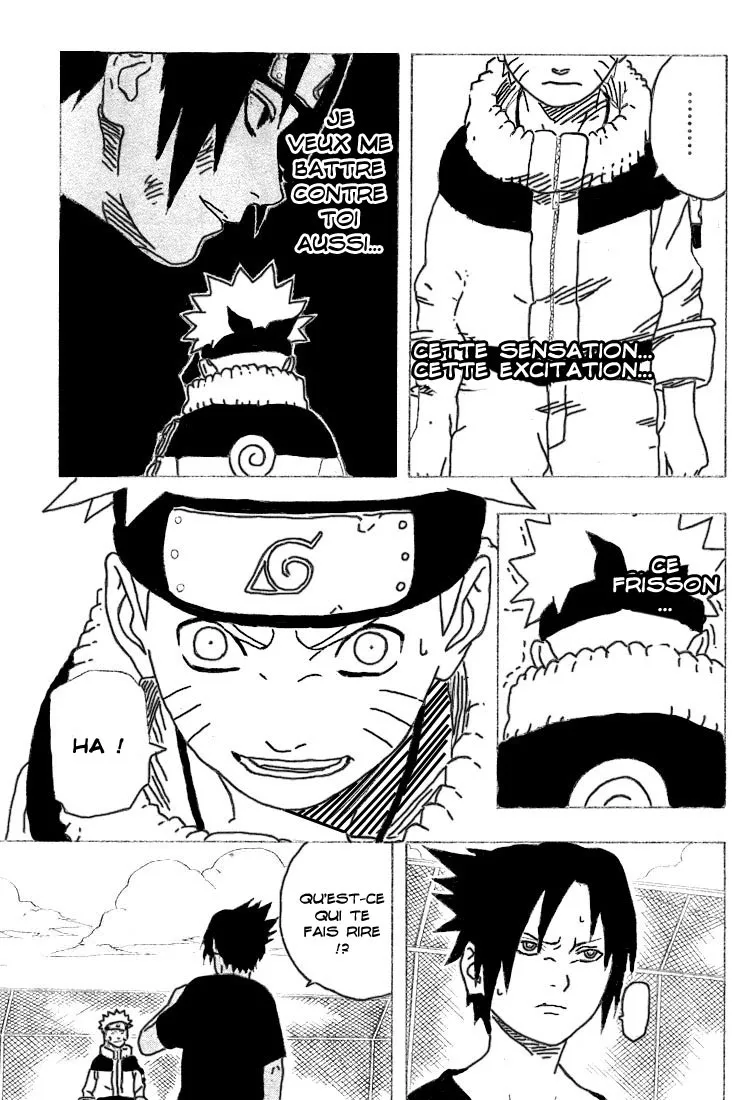 Naruto - 20 - 6553776e152e6.webp