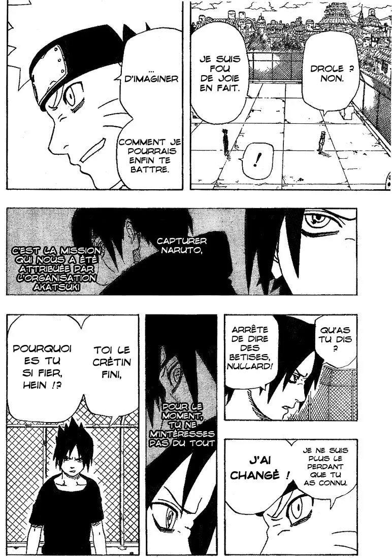 Naruto - 20 - 6553776e3e36c.webp