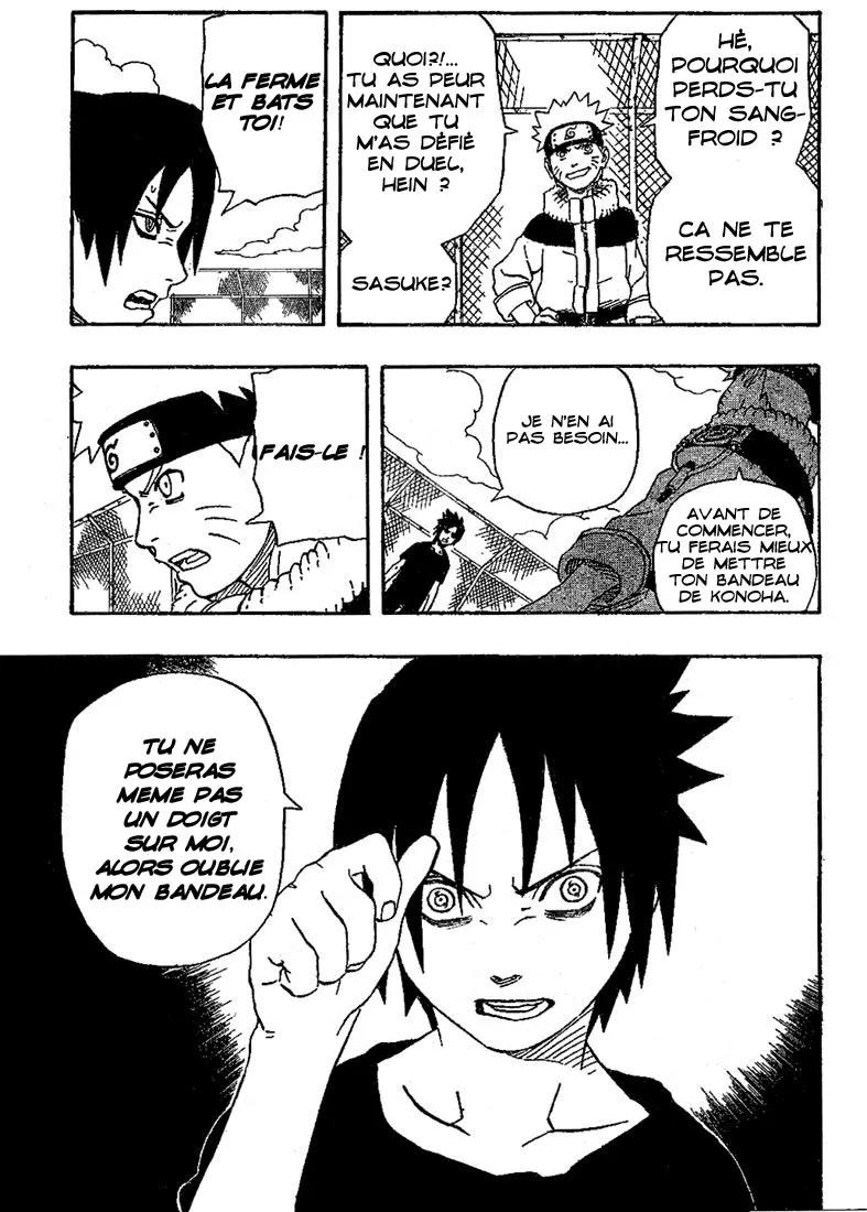Naruto - 20 - 6553776e63a17.webp