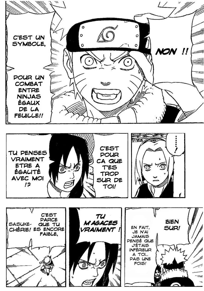 Naruto - 20 - 6553776e87072.webp