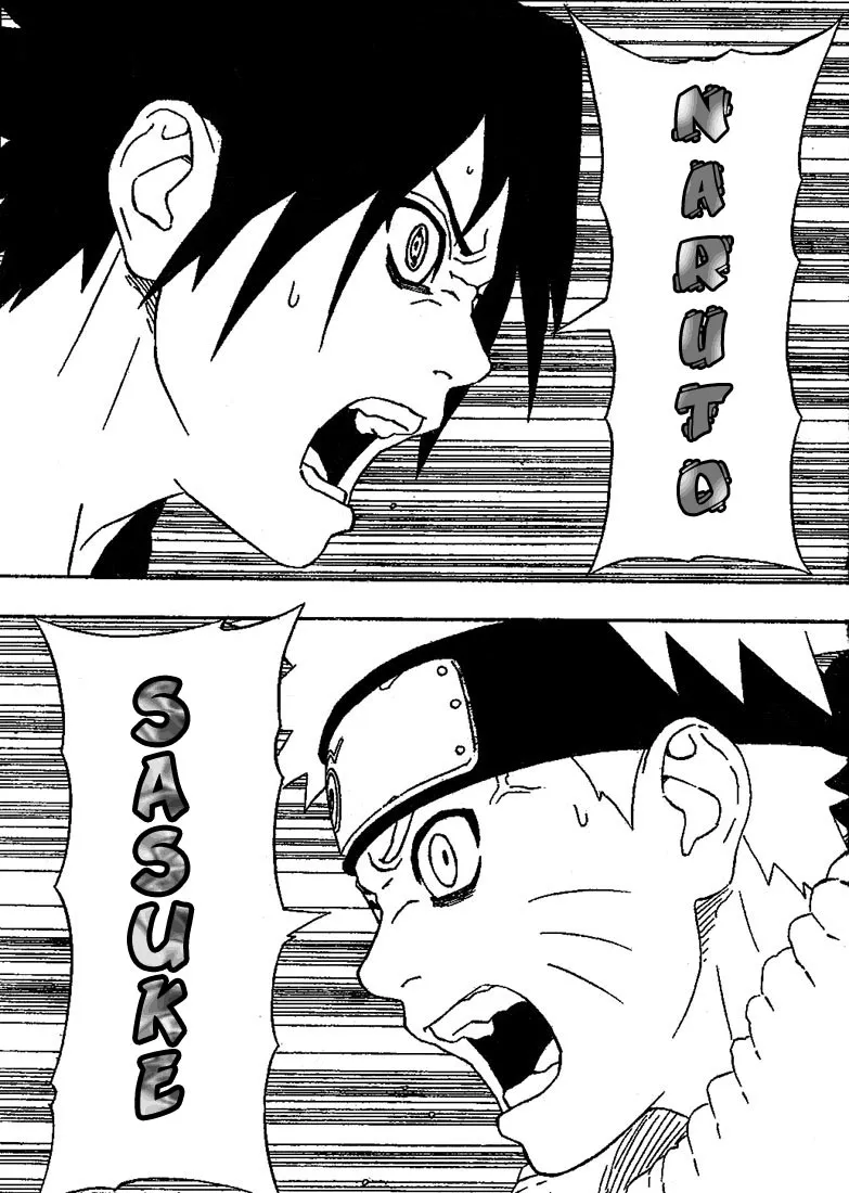 Naruto - 20 - 6553776eaa633.webp