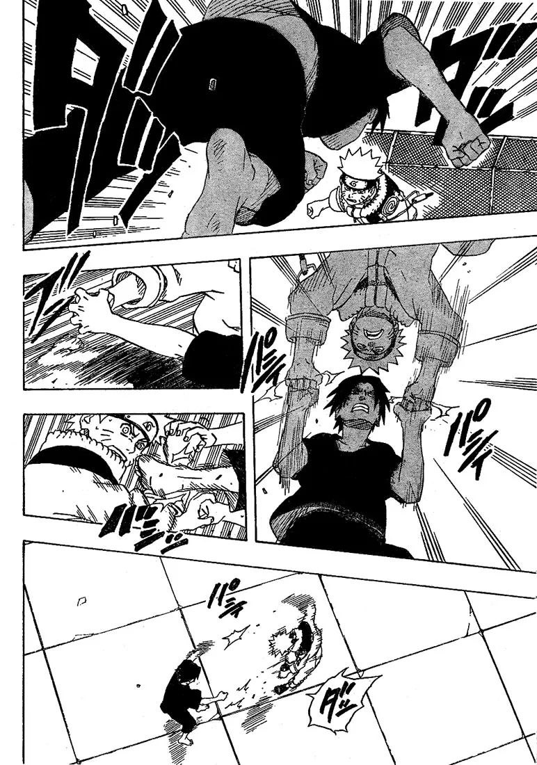 Naruto - 20 - 6553776ecf75e.webp