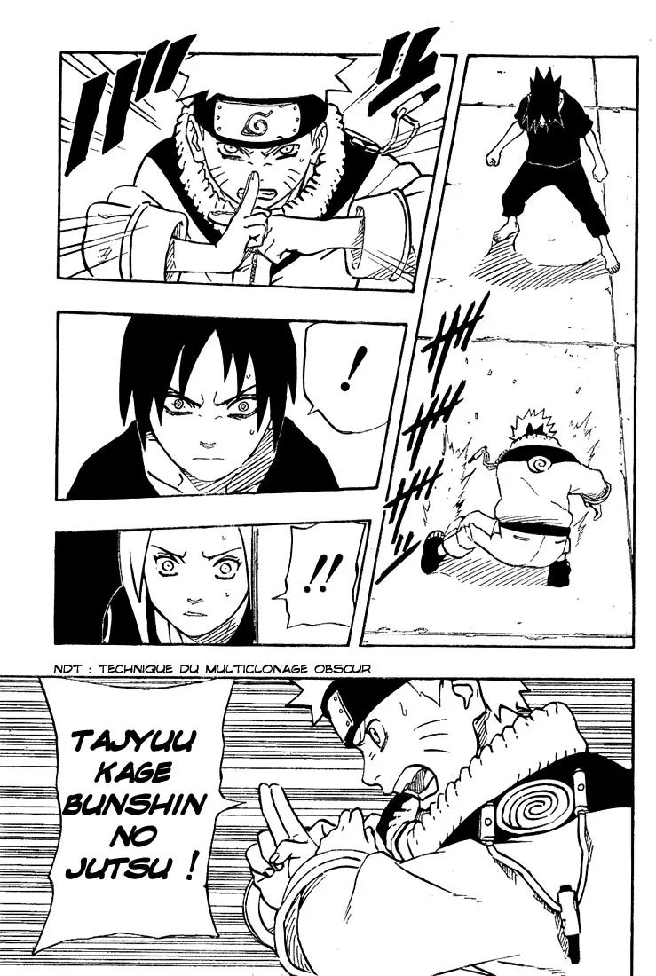 Naruto - 20 - 6553776ef385d.webp