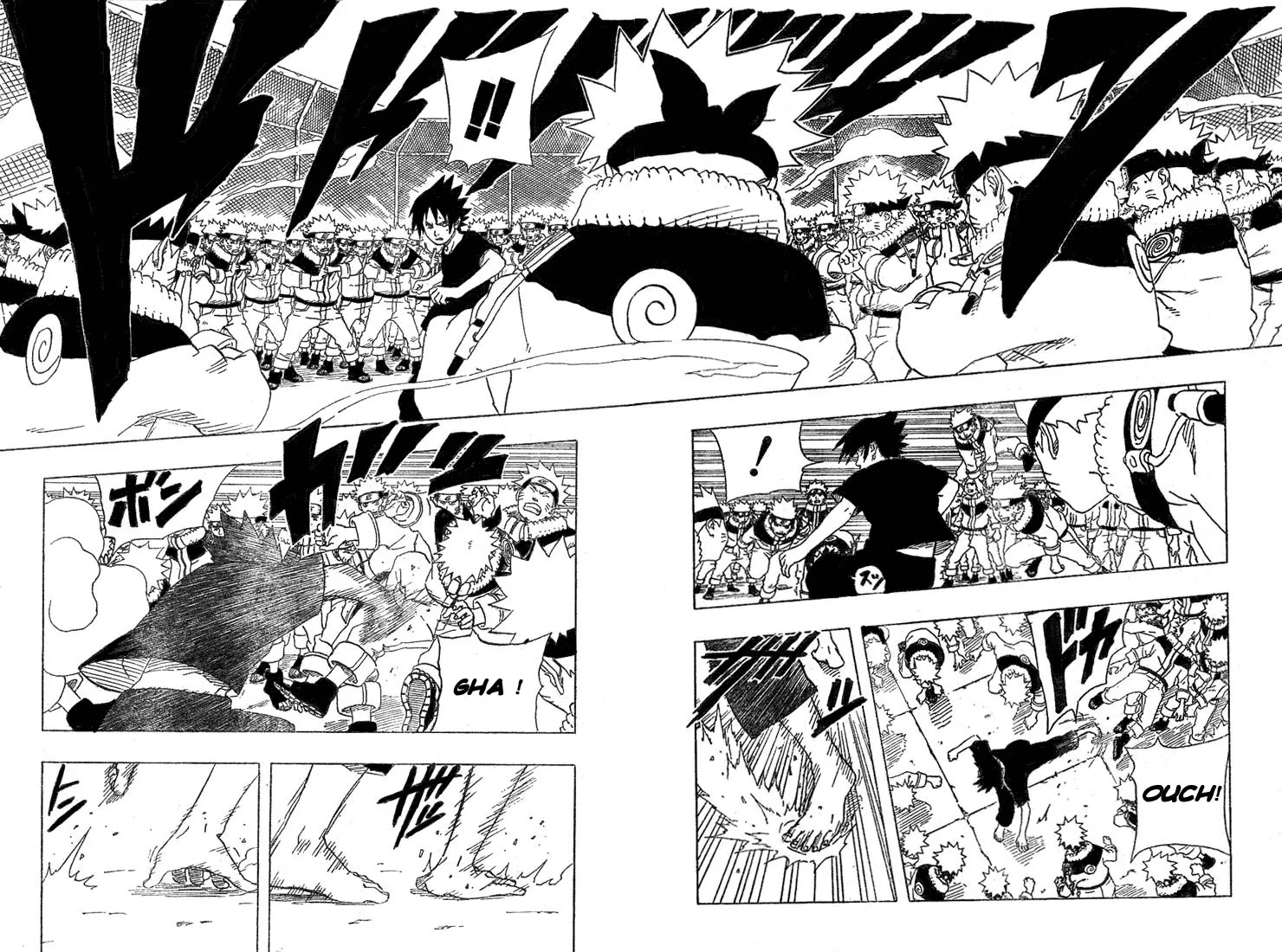 Naruto - 20 - 6553776f43dda.webp