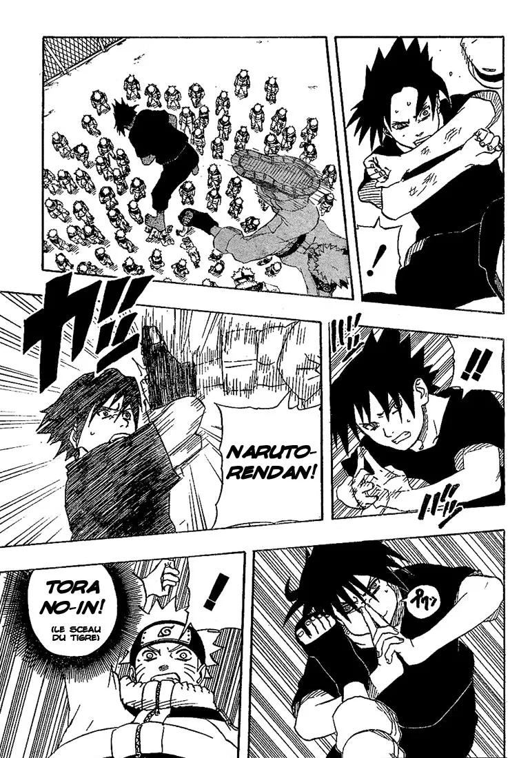 Naruto - 20 - 6553776f9bf03.webp