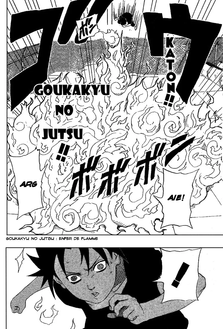 Naruto - 20 - 6553776fc0cc2.webp