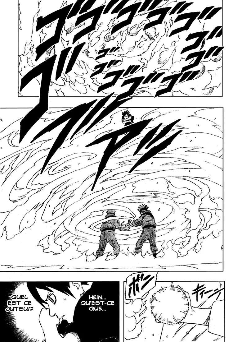 Naruto - 20 - 6553776fe5ffb.webp