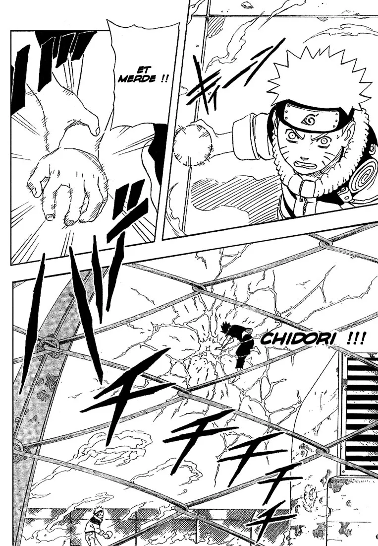 Naruto - 20 - 65537770191b3.webp