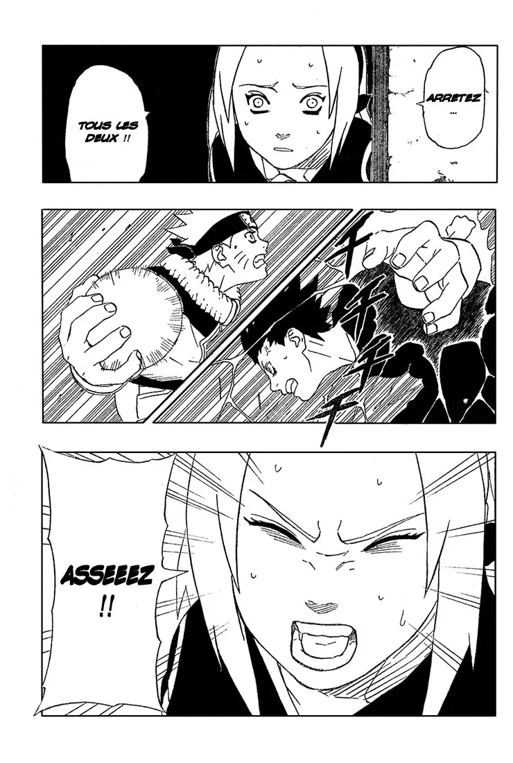 Naruto - 20 - 6553777038d53.webp