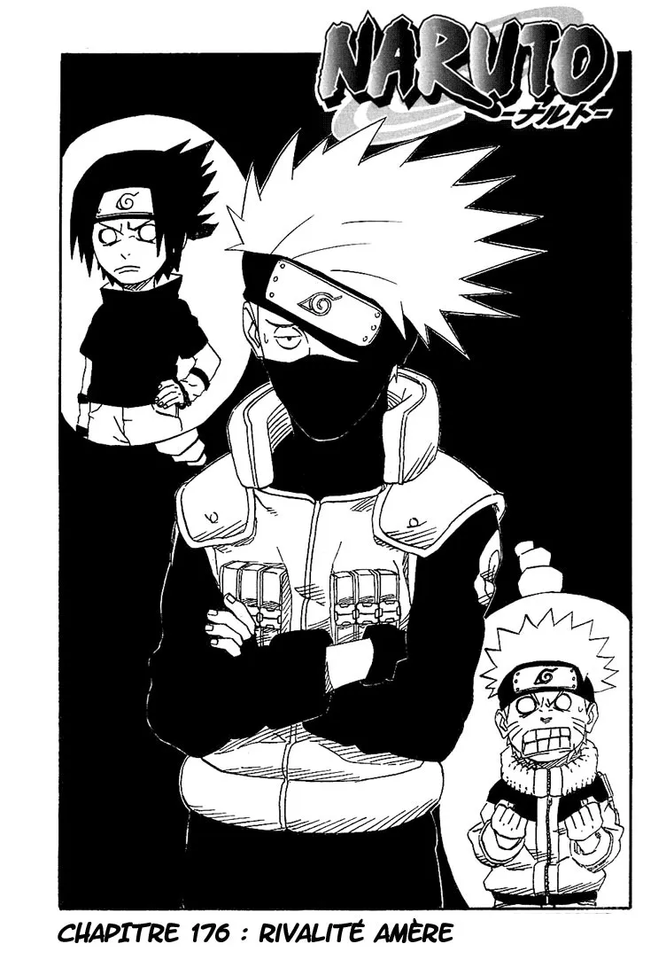 Naruto - 20 - 6553777055f30.webp