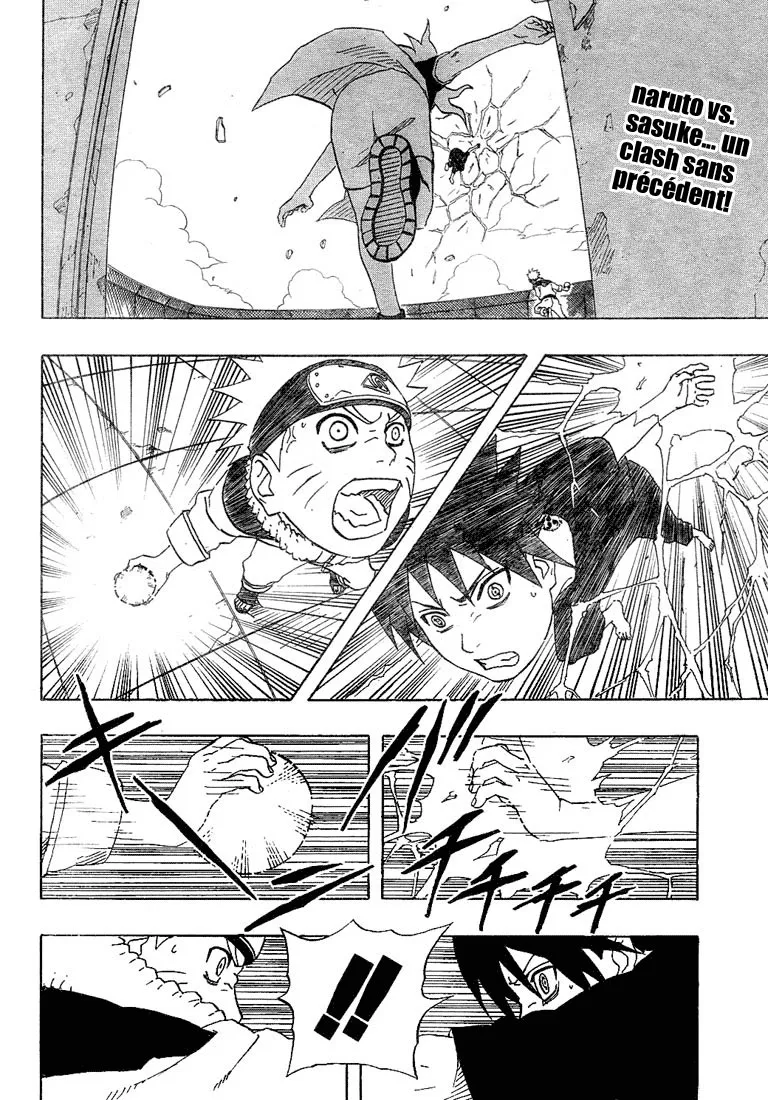 Naruto - 20 - 655377707c7cc.webp