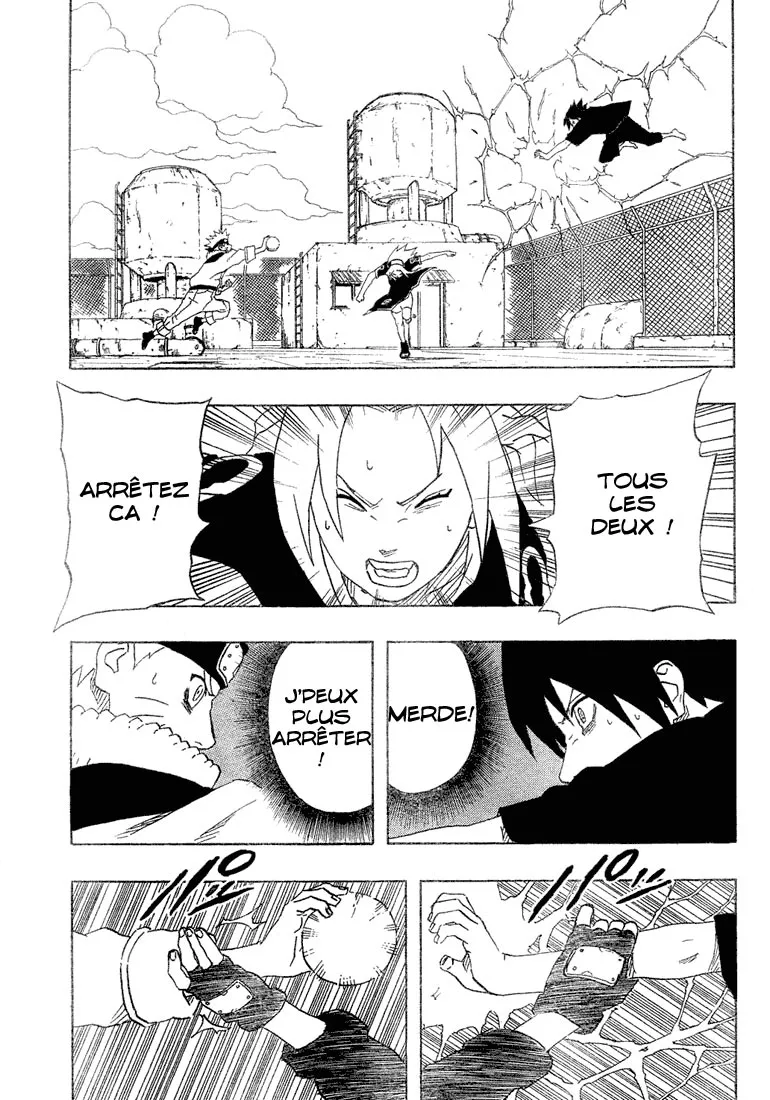 Naruto - 20 - 65537770a3001.webp