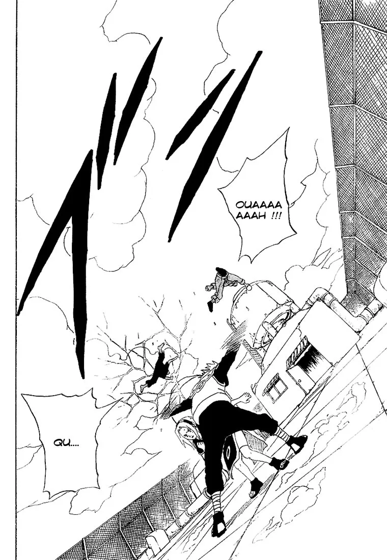 Naruto - 20 - 65537770c4733.webp