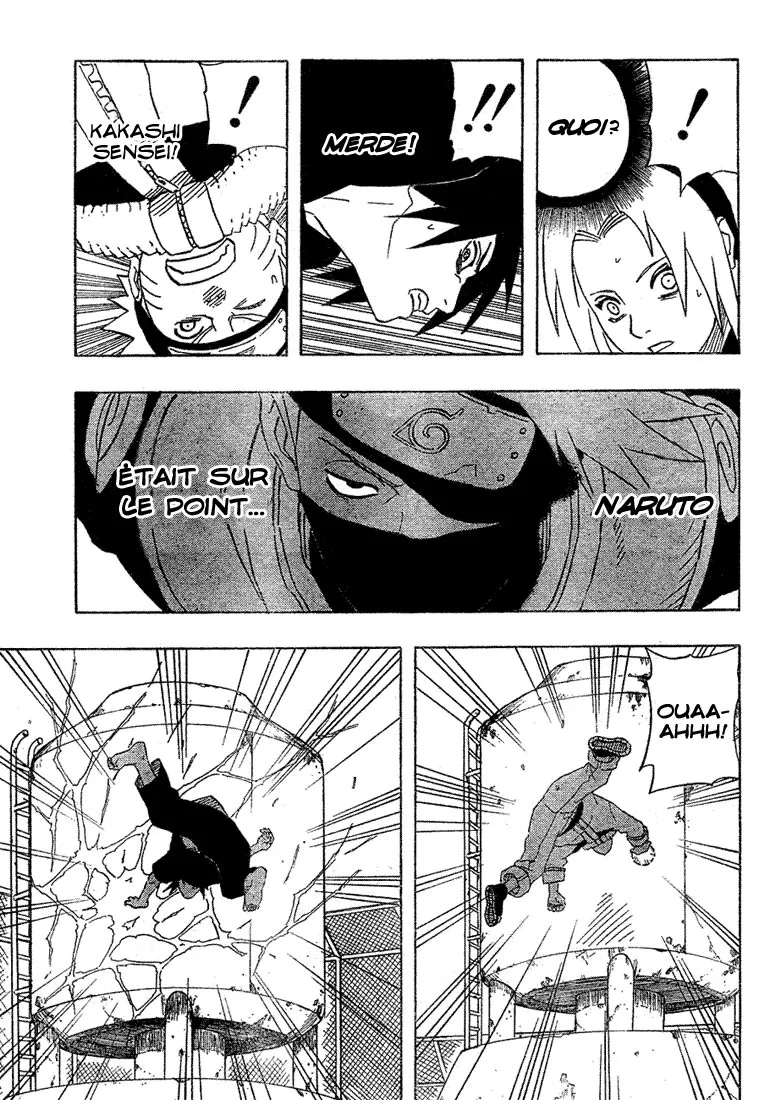 Naruto - 20 - 65537770f03fc.webp