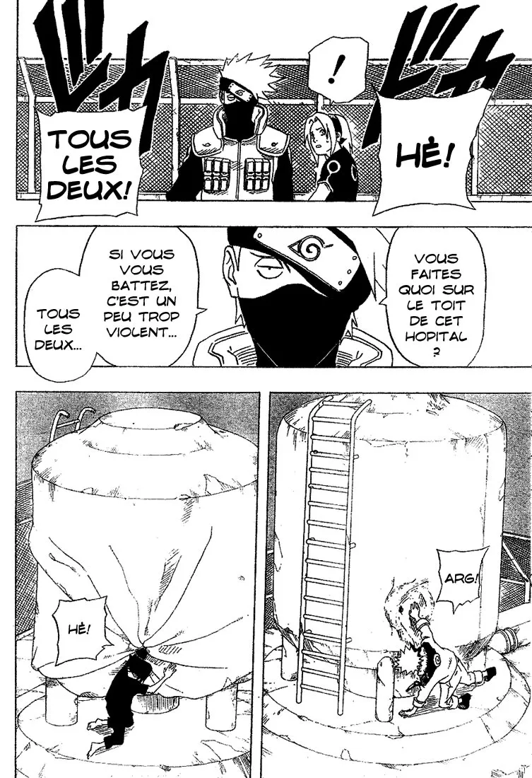 Naruto - 20 - 655377712452f.webp