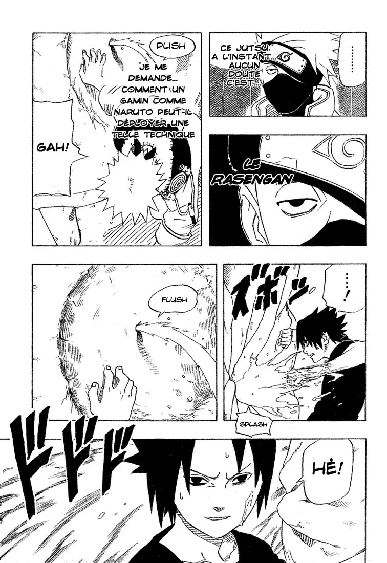 Naruto - 20 - 655377714b505.webp