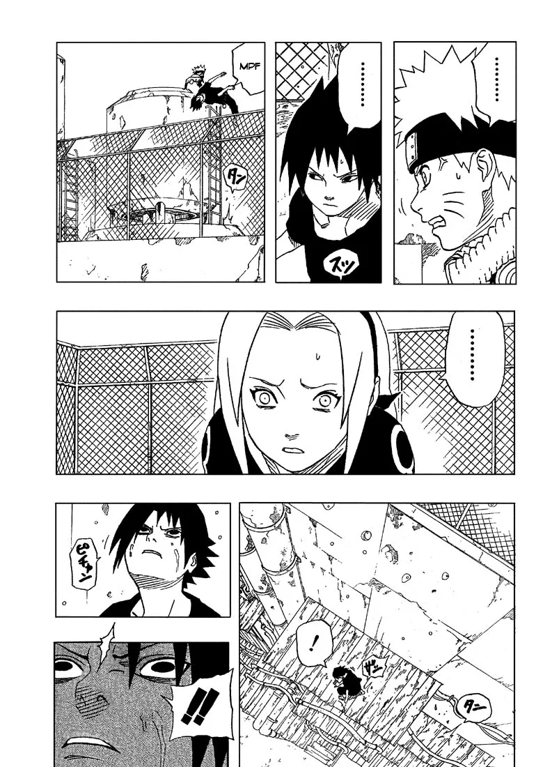 Naruto - 20 - 6553777199fd6.webp