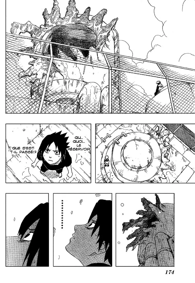 Naruto - 20 - 65537771c773a.webp
