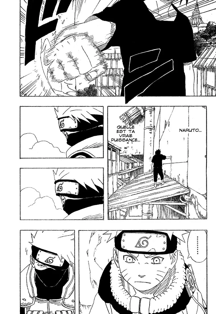 Naruto - 20 - 65537771ecb0c.webp