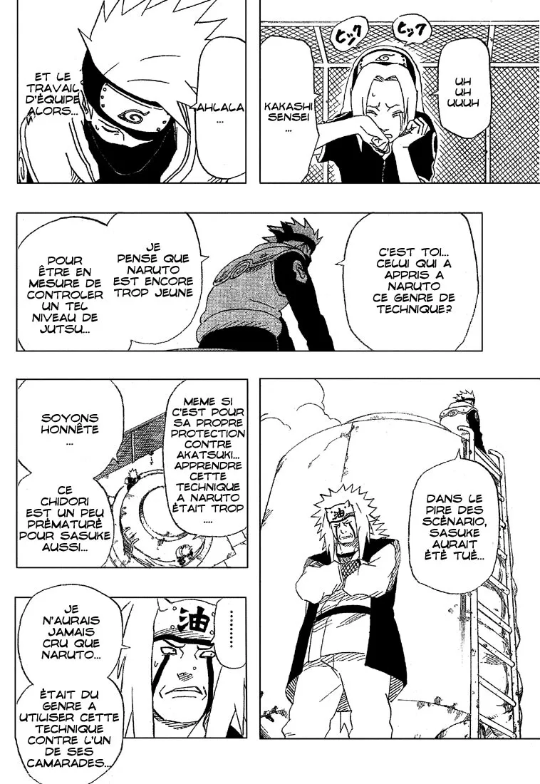 Naruto - 20 - 655377721ffc6.webp