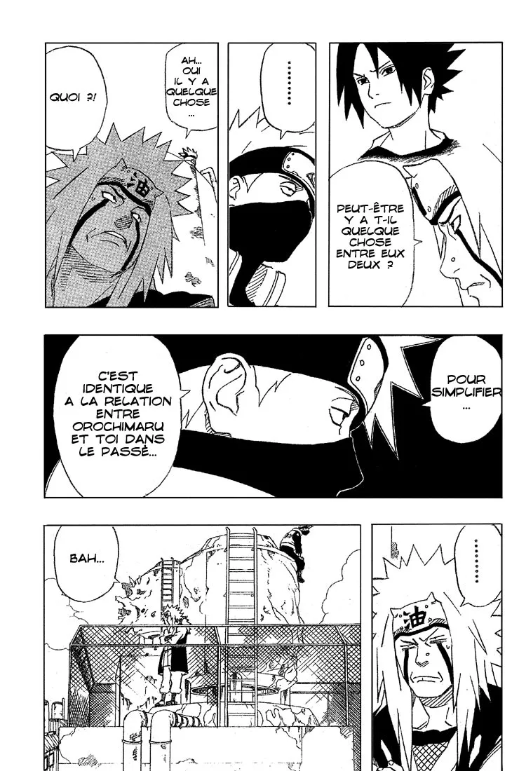 Naruto - 20 - 6553777240bd7.webp