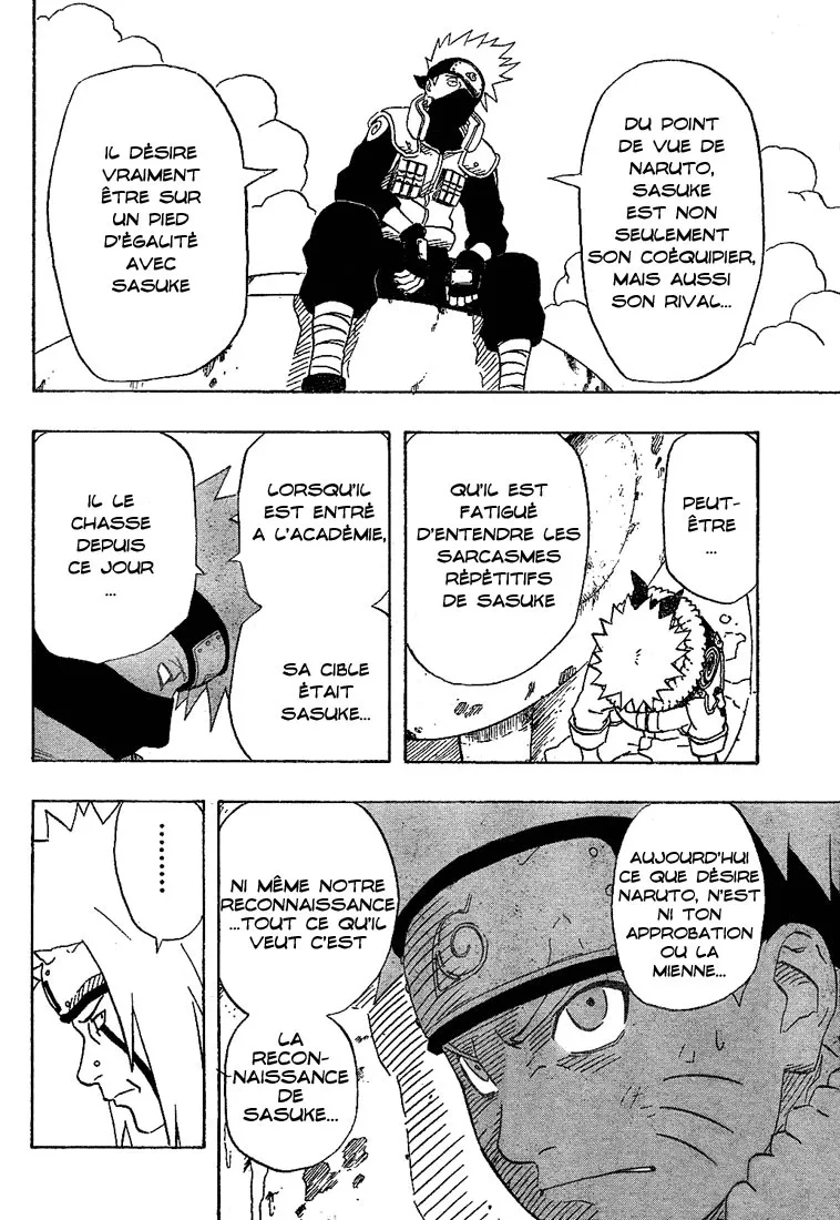 Naruto - 20 - 655377726495c.webp