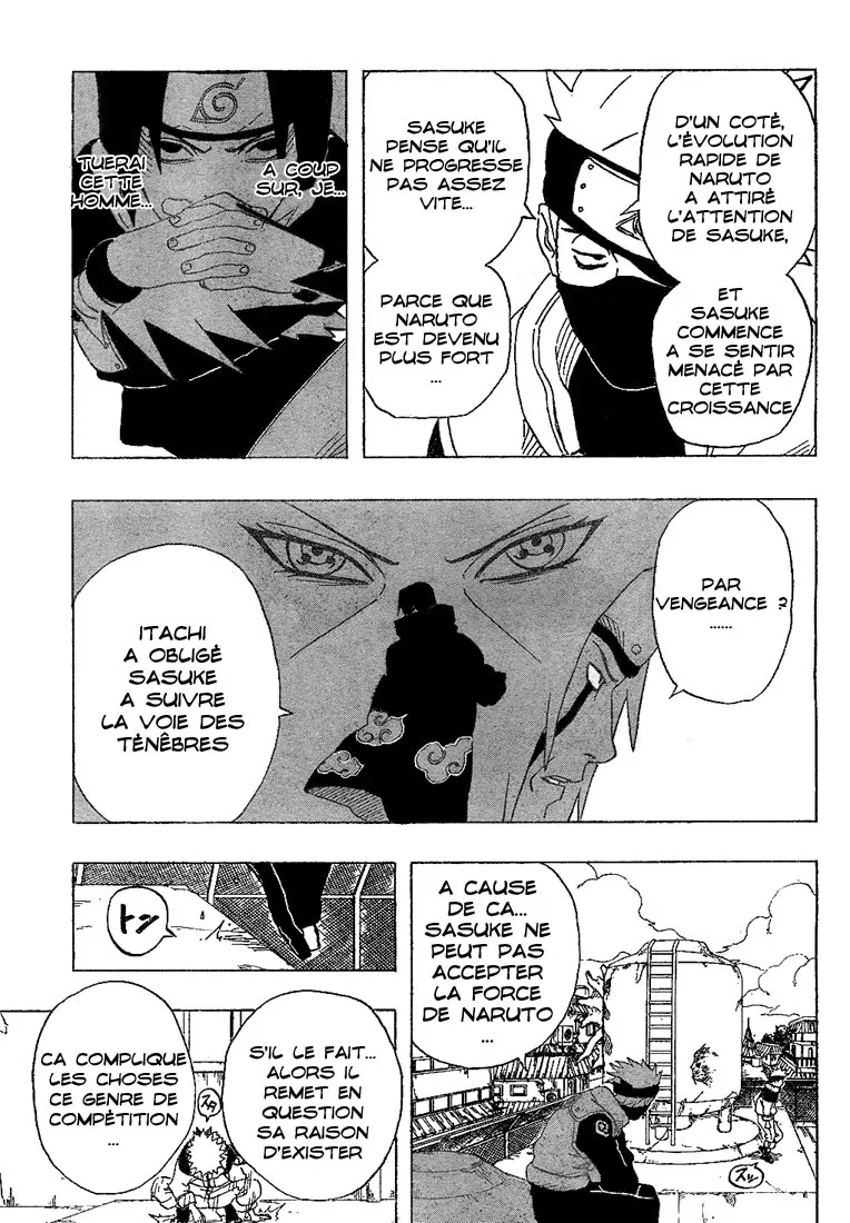 Naruto - 20 - 655377728f115.webp