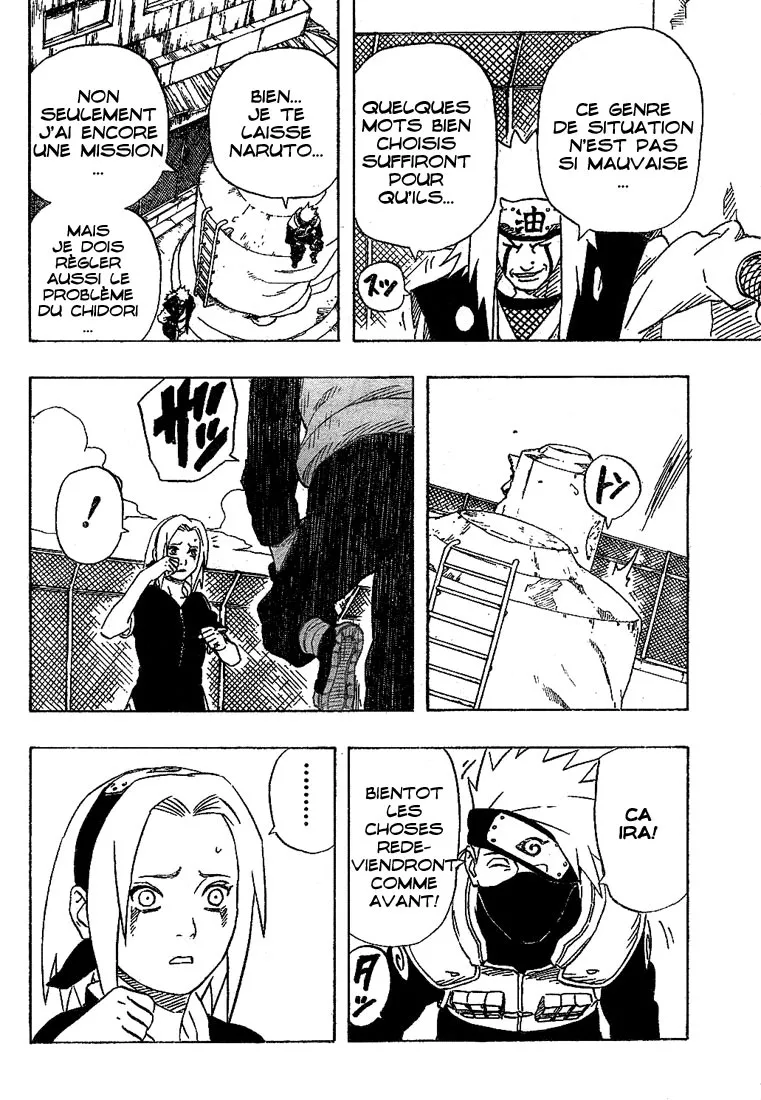 Naruto - 20 - 65537772b27cd.webp