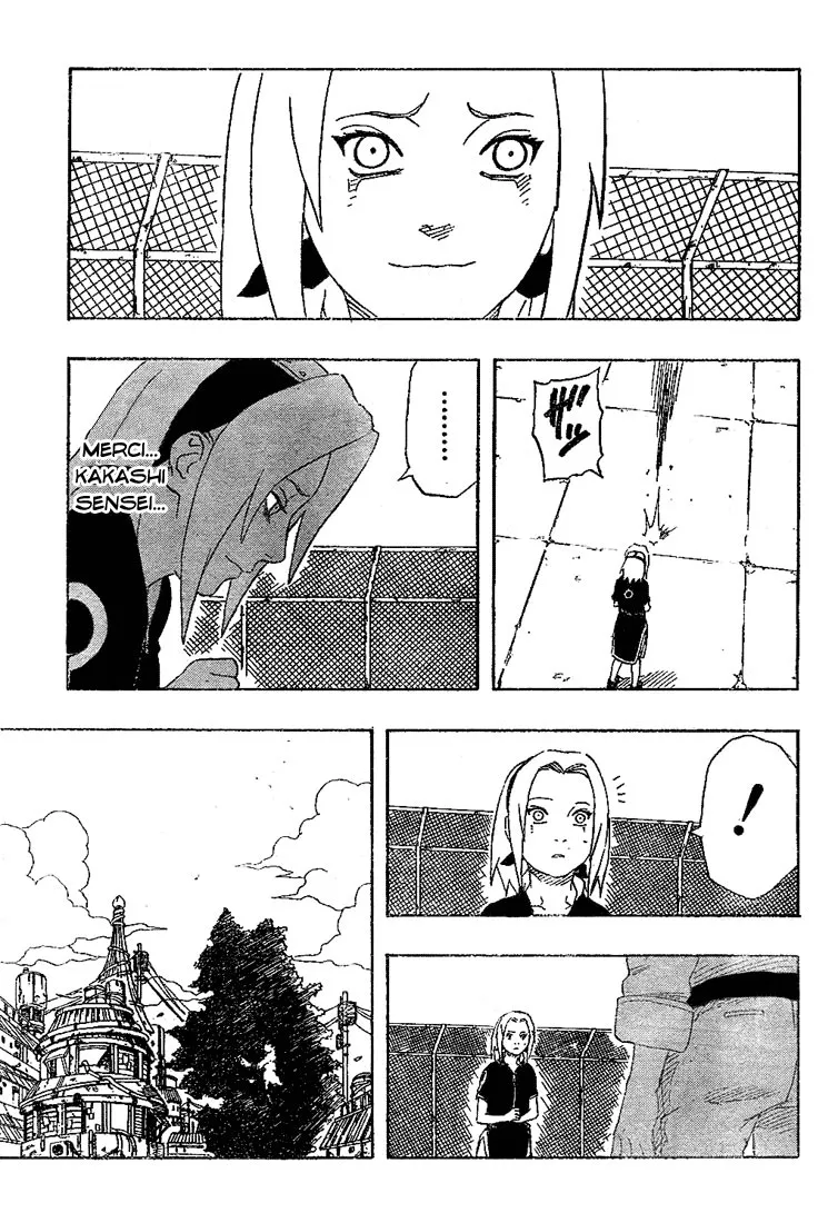 Naruto - 20 - 65537772dd96c.webp