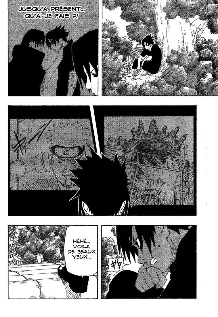 Naruto - 20 - 6553777316f0a.webp