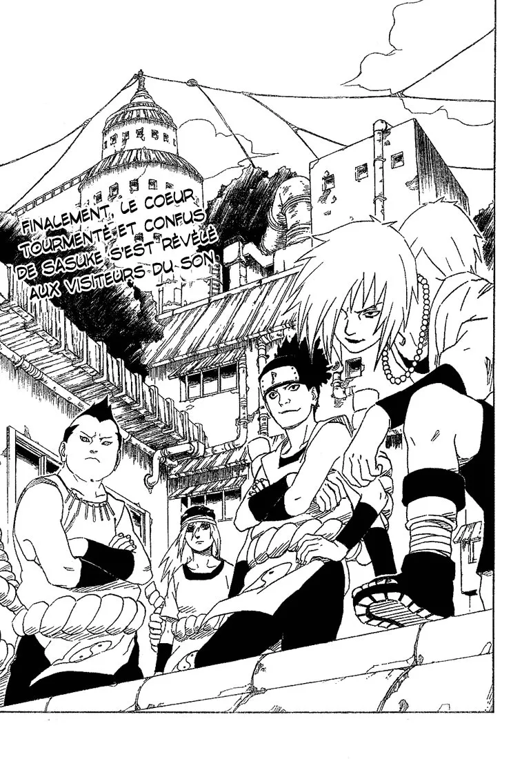 Naruto - 20 - 655377733d531.webp