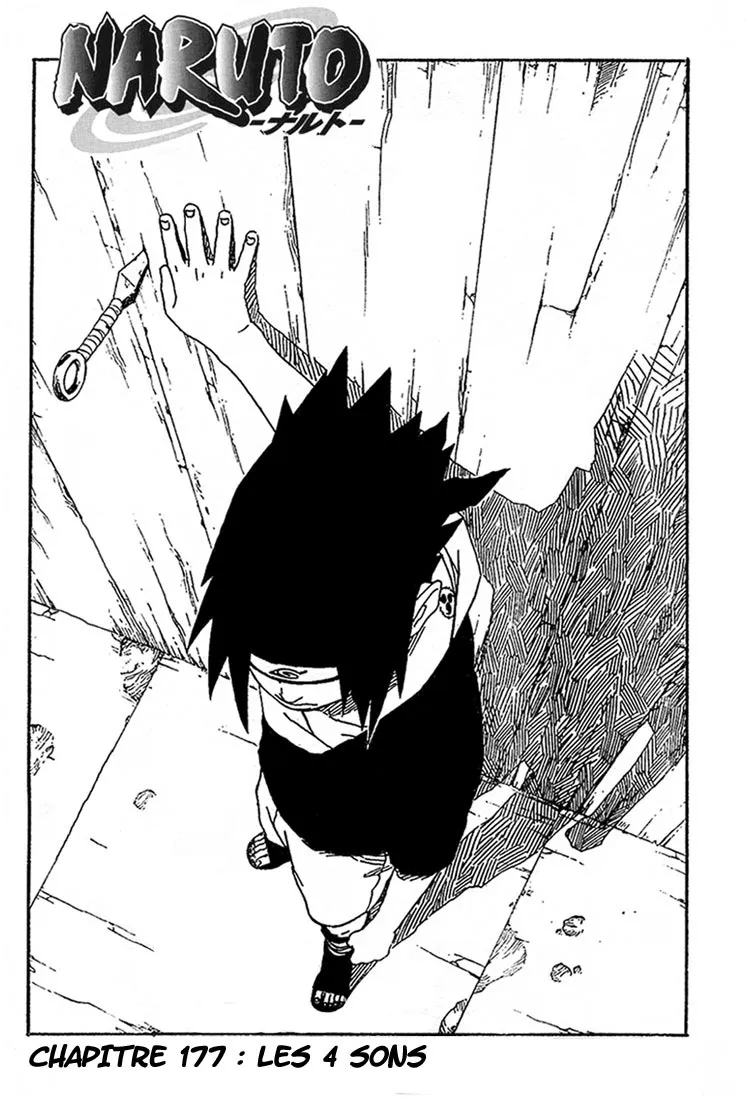 Naruto - 20 - 6553777360707.webp