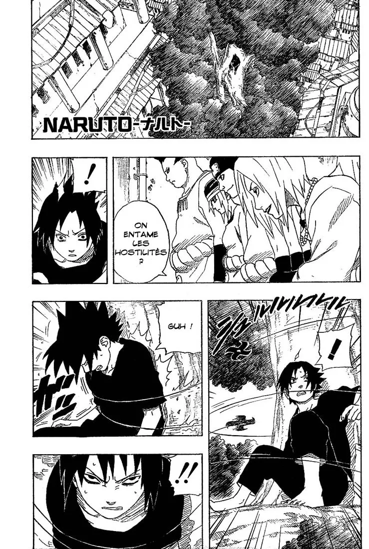 Naruto - 20 - 655377738d015.webp