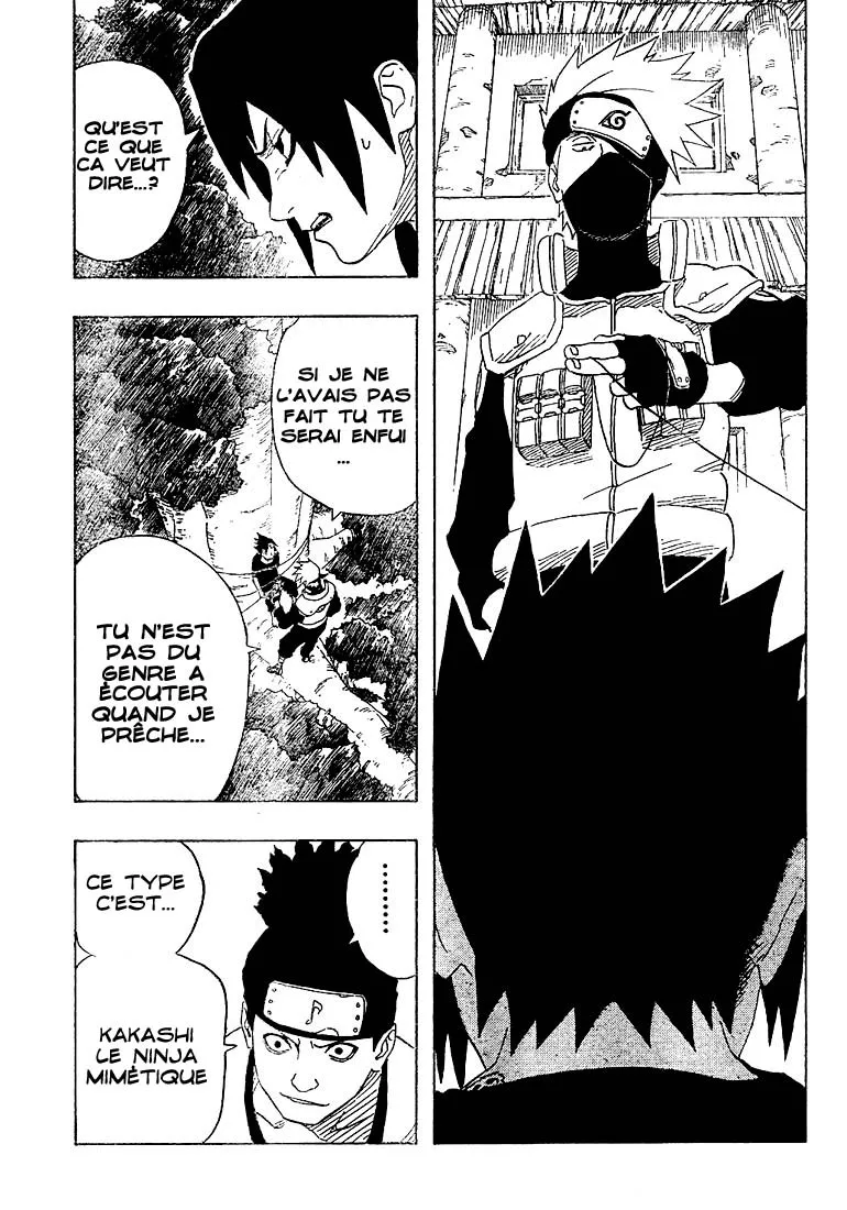 Naruto - 20 - 65537773b5447.webp